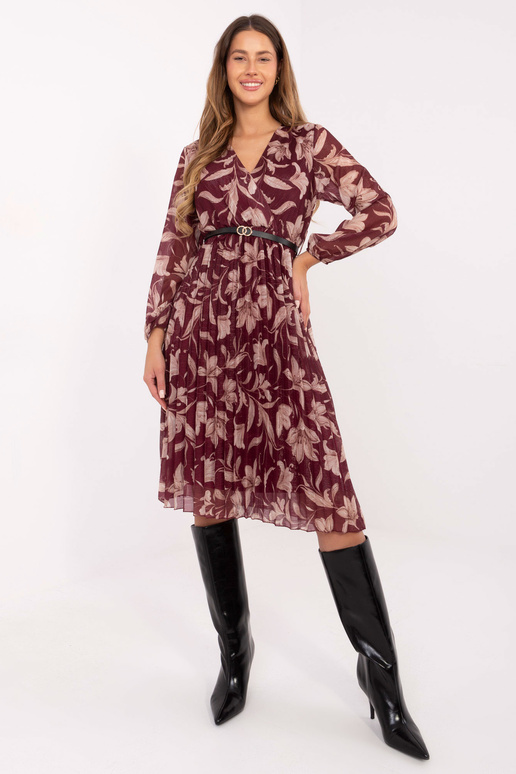 Kleit IT SK bordoopunane