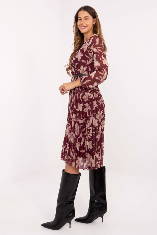 Kleit IT SK bordoopunane