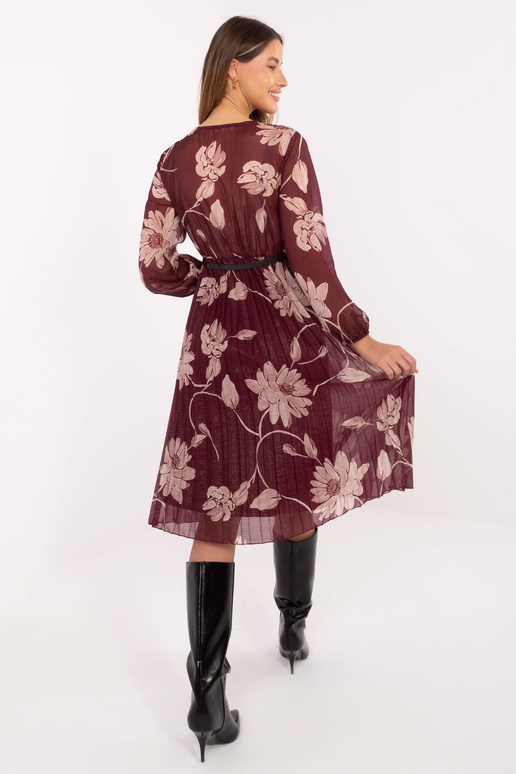 Kleit IT SK bordoopunane