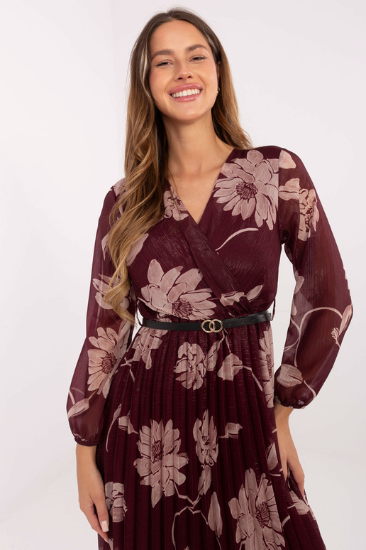 Kleit IT SK bordoopunane