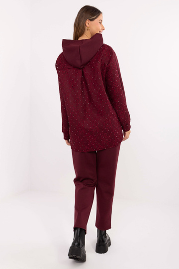 Komplekt IT bordoopunane 2