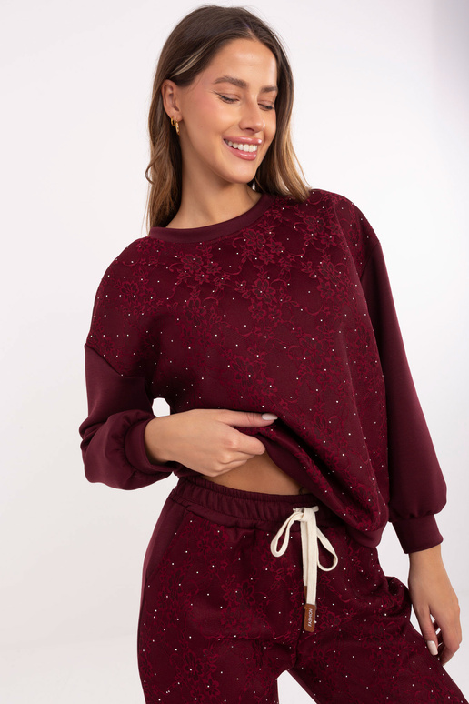 Komplekt IT KMPL bordoopunane