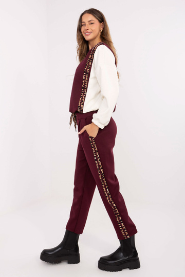 Komplekt IT bordoopunane