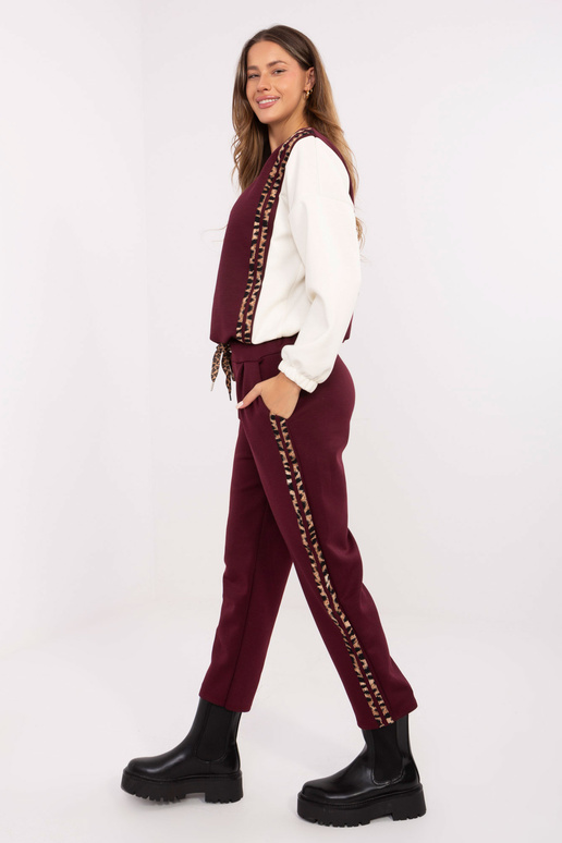 Komplekt IT bordoopunane