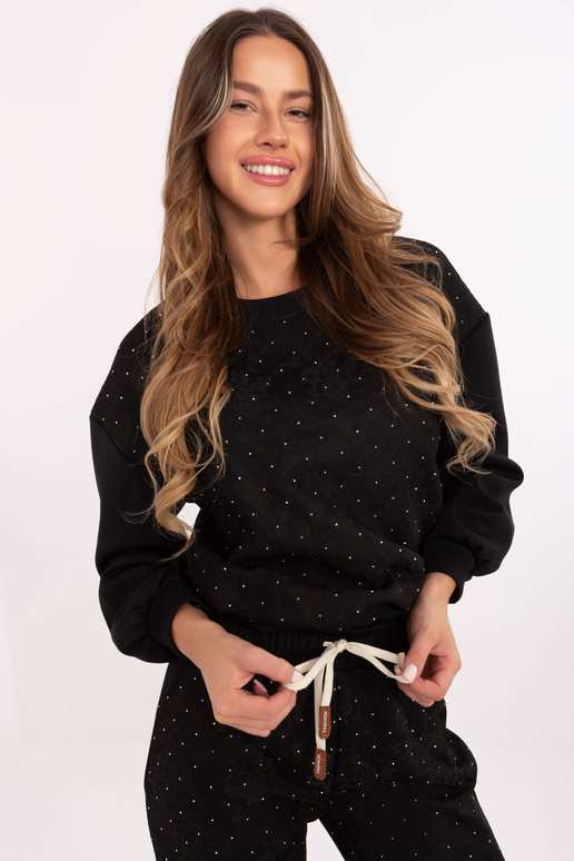 Komplekt IT KMPL must