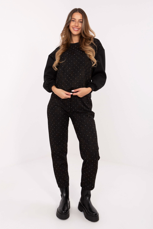 Komplekt IT KMPL must