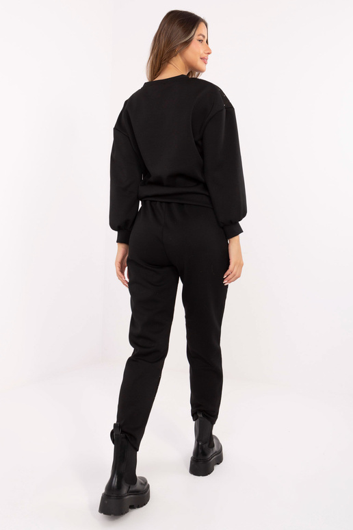 Komplekt IT KMPL must