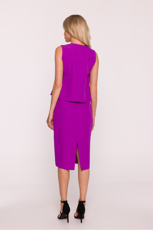  Õhtukleidid 219929 Stylove 