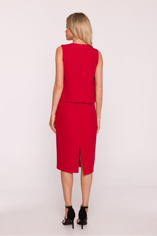  Õhtukleidid 219930 Stylove 