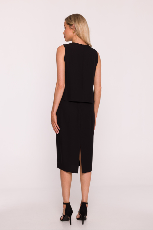  Õhtukleidid 219931 Stylove 