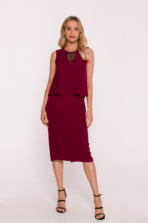  Õhtukleidid 219932 Stylove 