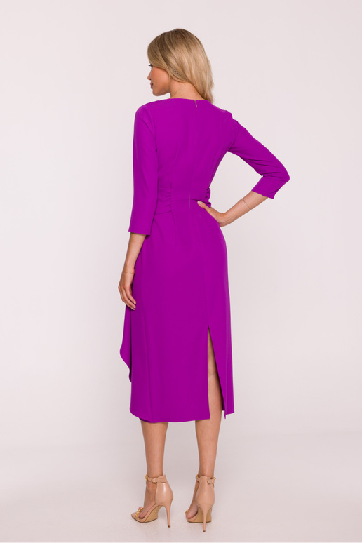  Õhtukleidid 219917 Stylove 