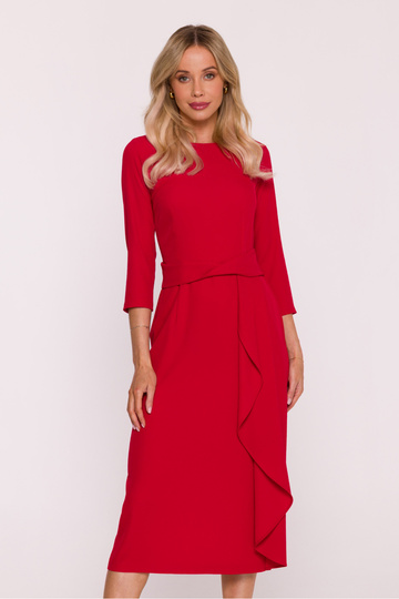 Õhtukleidid 219918 Stylove