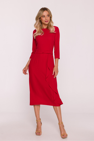 Õhtukleidid 219918 Stylove  2