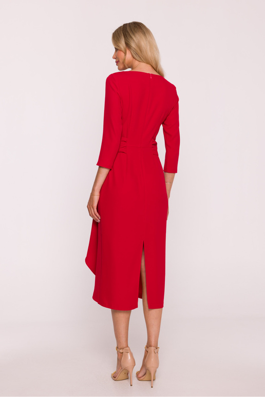  Õhtukleidid 219918 Stylove 