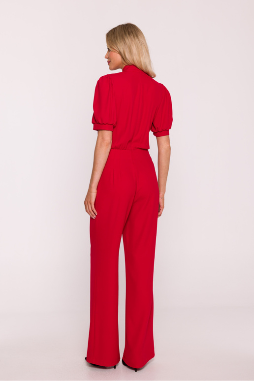  Kombinesoon 219934 Stylove 