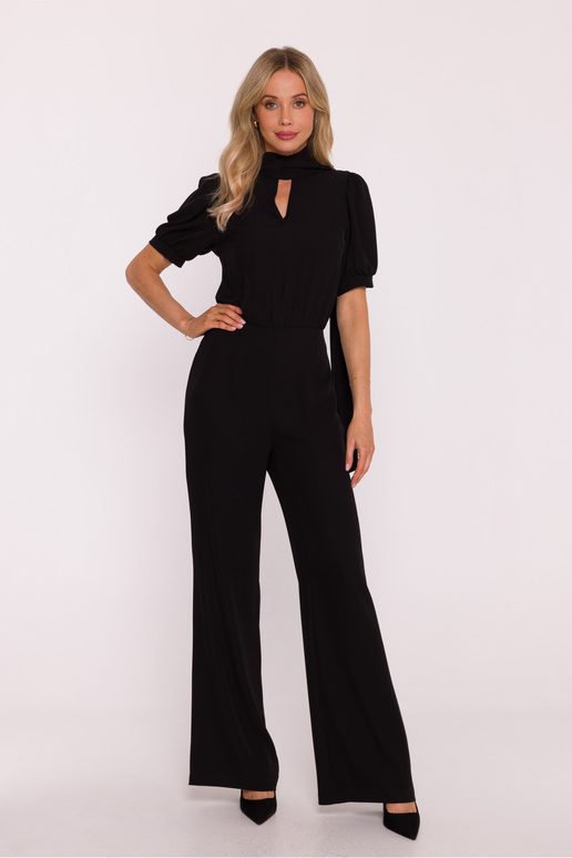  Kombinesoon 219935 Stylove 