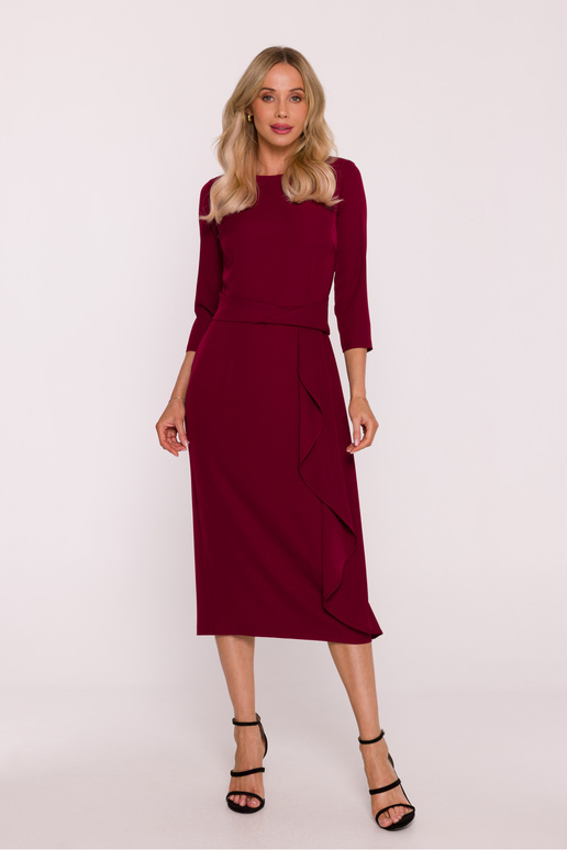  Õhtukleidid 219920 Stylove 