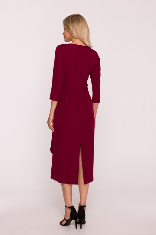  Õhtukleidid 219920 Stylove 