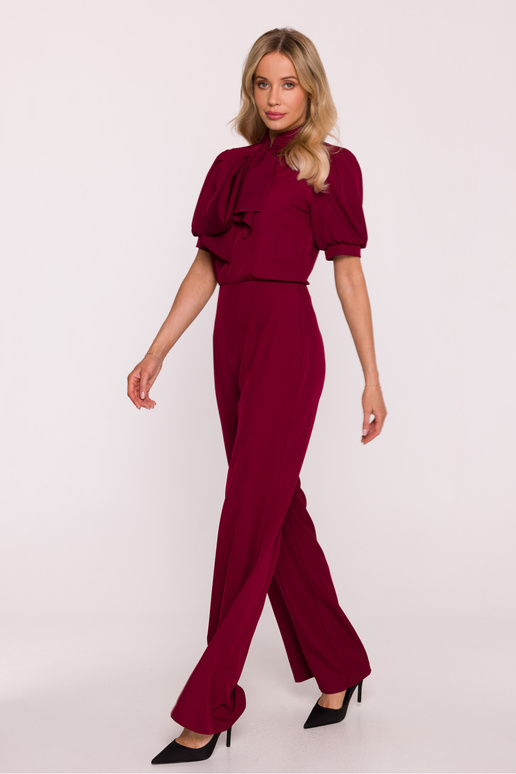  Kombinesoon 219936 Stylove 