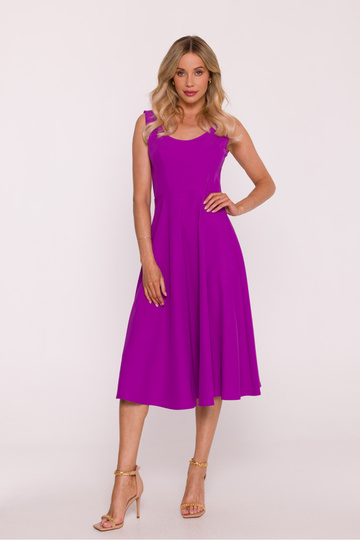 Õhtukleidid 219921 Stylove  2