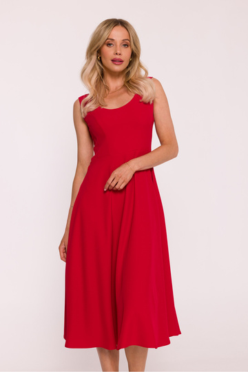 Õhtukleidid 219922 Stylove