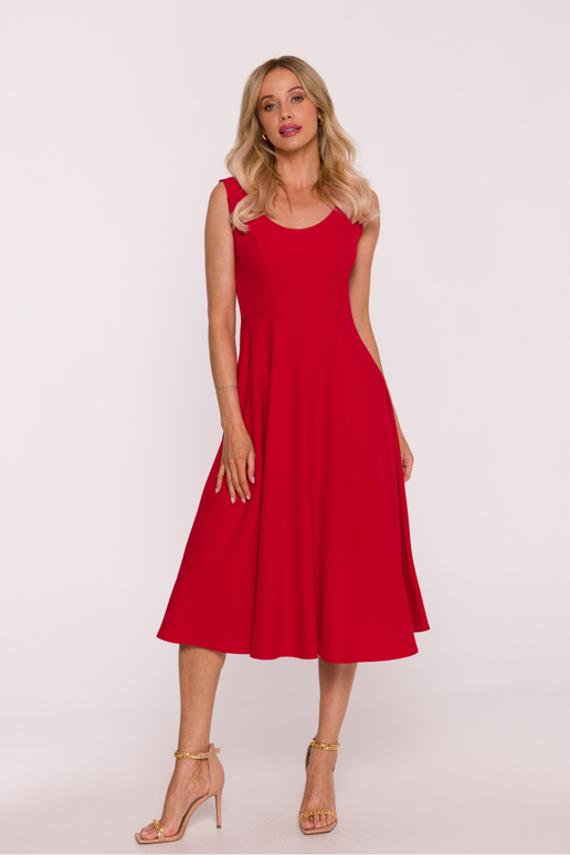  Õhtukleidid 219922 Stylove 