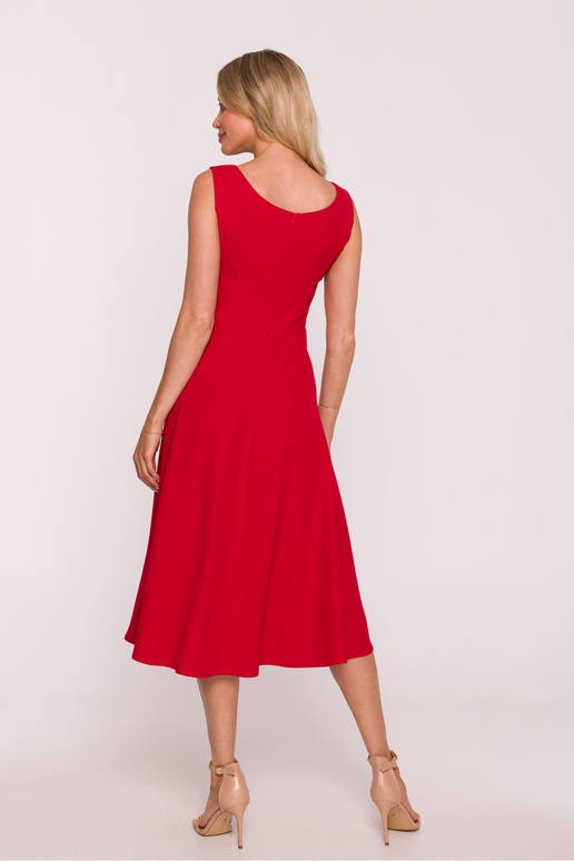  Õhtukleidid 219922 Stylove 