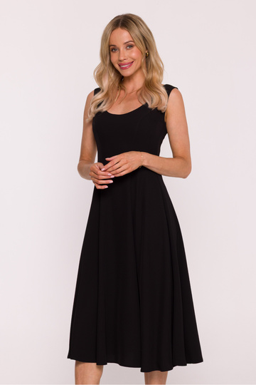 Õhtukleidid 219923 Stylove