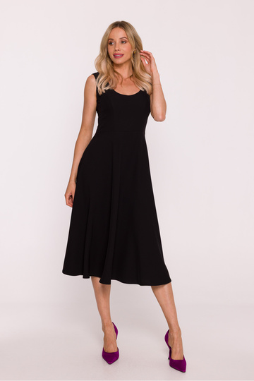 Õhtukleidid 219923 Stylove  2