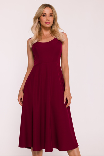 Õhtukleidid 219924 Stylove