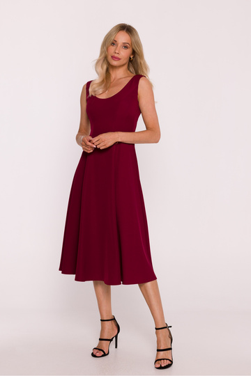 Õhtukleidid 219924 Stylove  2