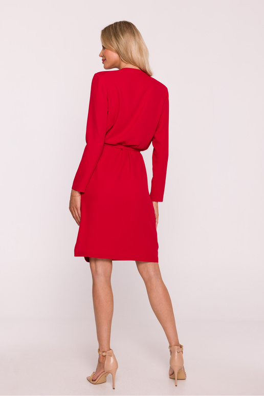  Õhtukleidid 219909 Stylove 