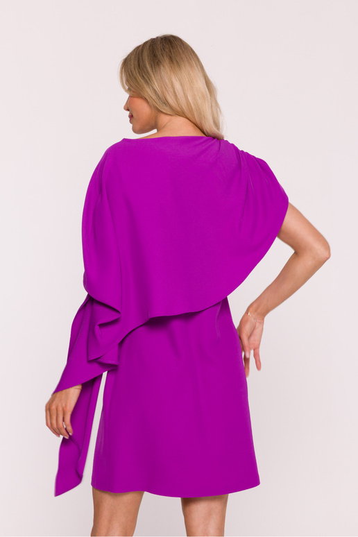  Õhtukleidid 219925 Stylove 