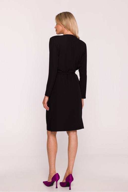  Õhtukleidid 219910 Stylove 