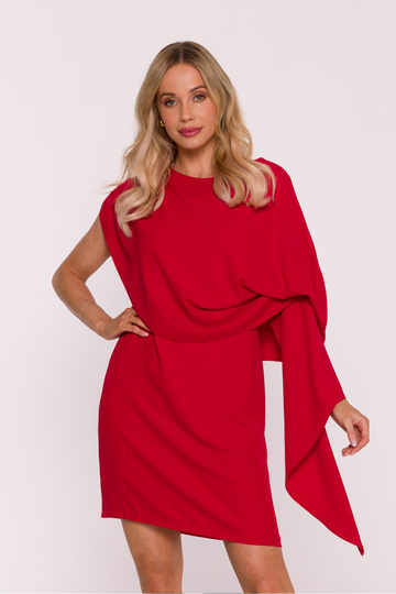 Õhtukleidid 219926 Stylove