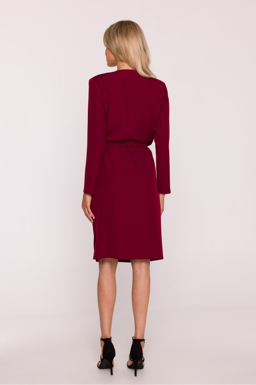  Õhtukleidid 219911 Stylove 