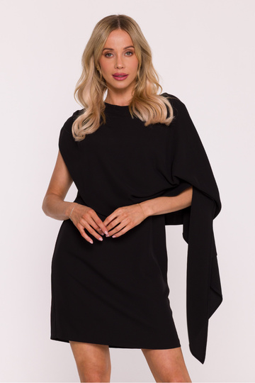 Õhtukleidid 219927 Stylove