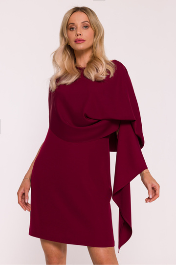 Õhtukleidid 219928 Stylove