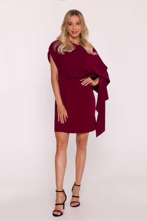  Õhtukleidid 219928 Stylove 