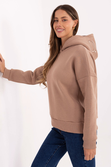 Tume liivakarva pusjak 2