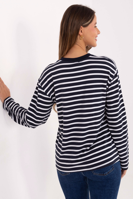 Tumesinine RV BZ pluus