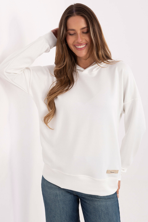 Sinine ecru RV pluus