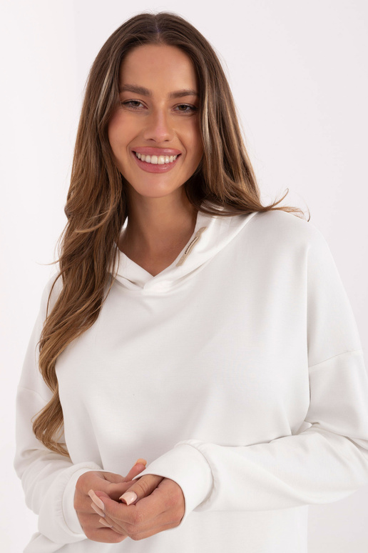 Sinine ecru RV pluus