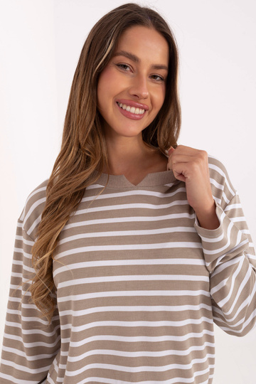 Liivakarva RV BZ pluus