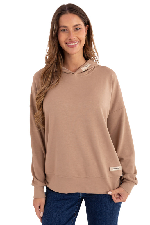 Liivakarva RV BL pluus