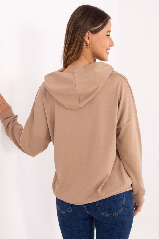 Liivakarva RV BL pluus