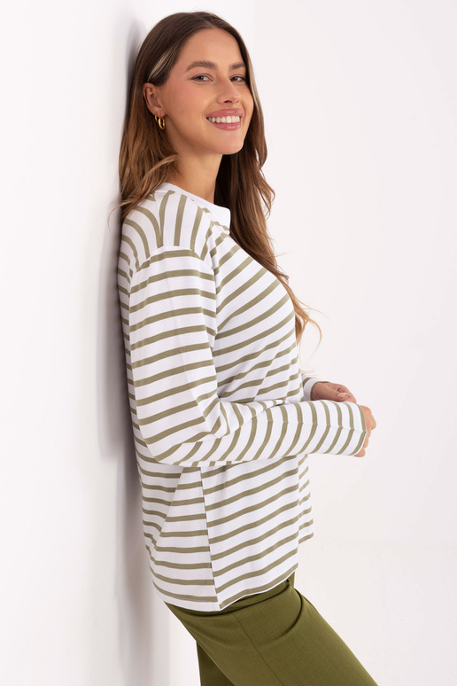 Oliviroheline RV BZ pluus