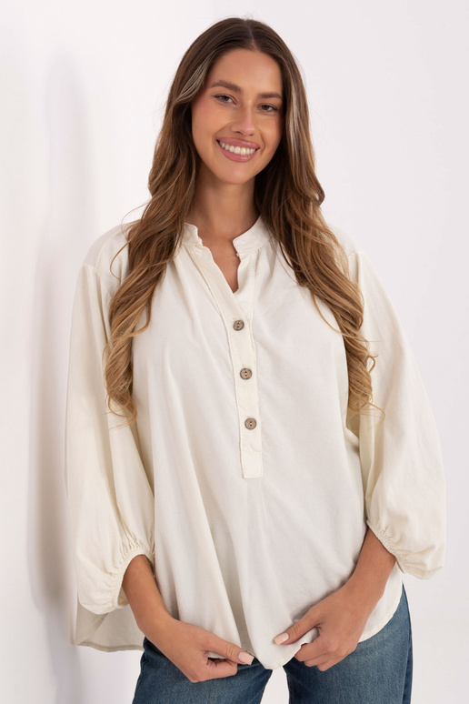 Hele liivakarva särk