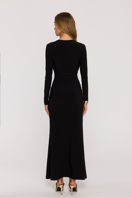  Pikk kleit 219988 Moe 